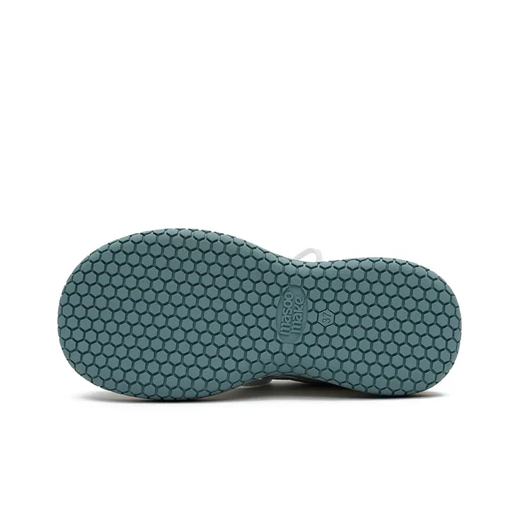 MASOOMAKE Spotted Crocodile Collection Low-Top Casual Shoes Women's-12