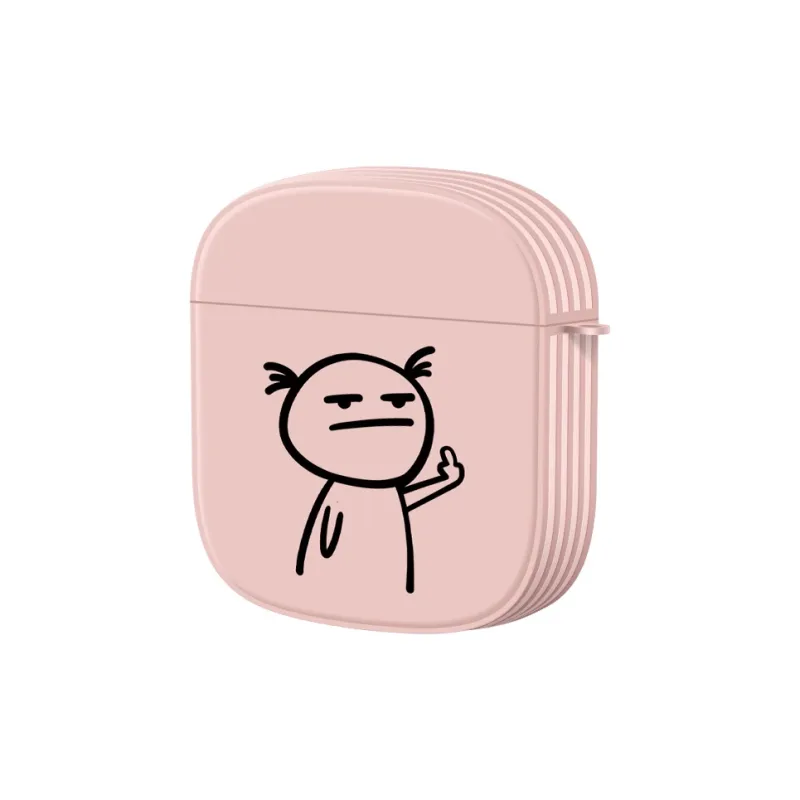 Small bones Headphone Cases-4