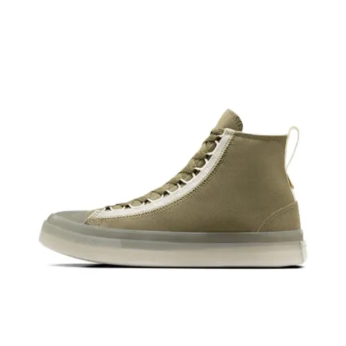 Converse Chuck Taylor All Star CX EXP2 High 'Mossy Sloth'