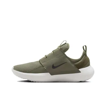 Nike E Series Ad 'Medium Olive'