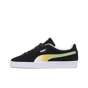 PUMA Suede Nba 2K Shot Meter