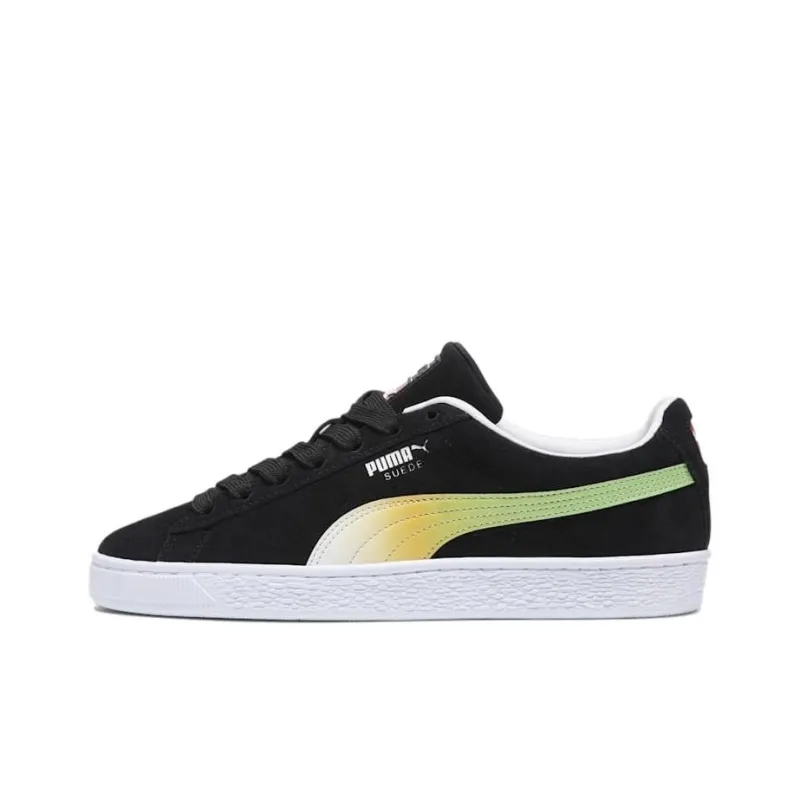 PUMA Suede Nba 2K Shot Meter-0