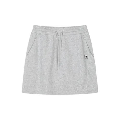 GAP Casual Short Skirts Women's