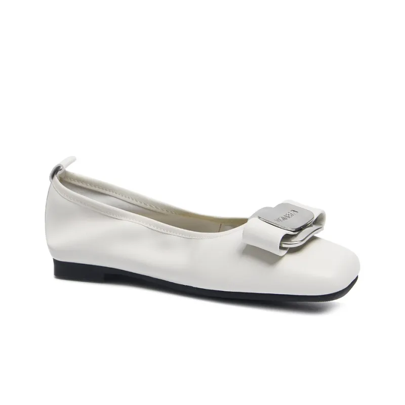 CAMEIDO Gommino Loafers Women's-1