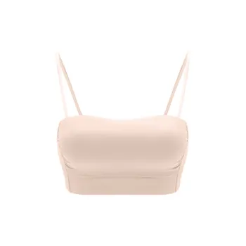 Miguel Women's Bras
