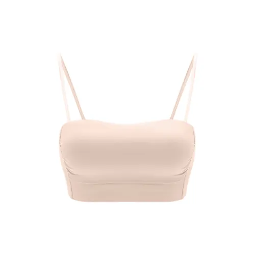 Miguel Women's Bras