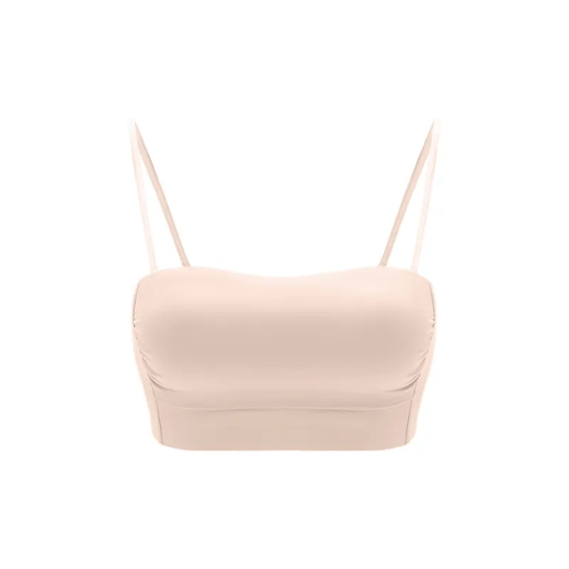 Miguel Women's Bras-0