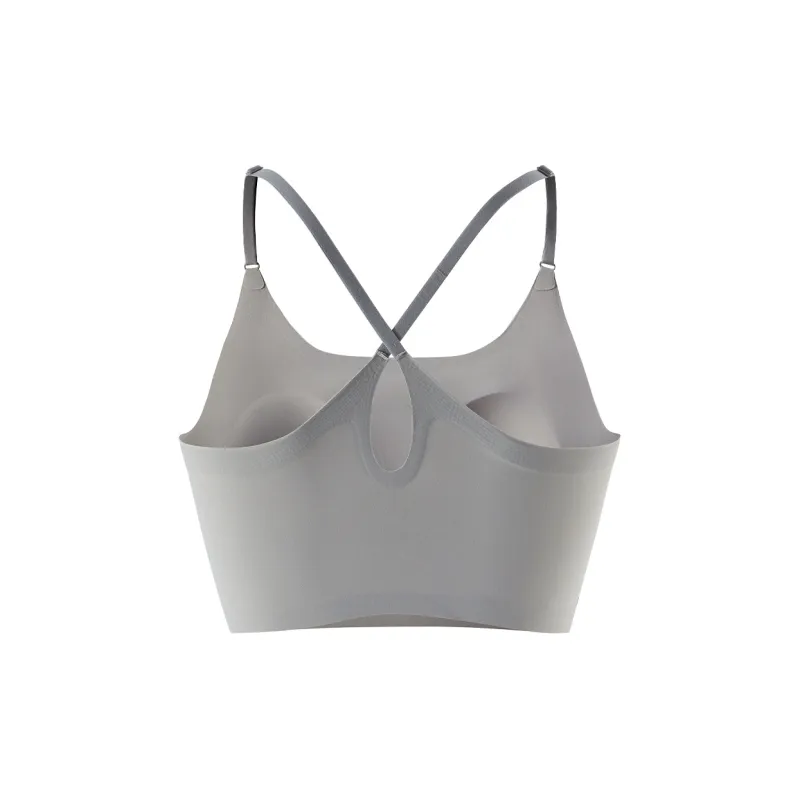 Reebok Women's Bras-1