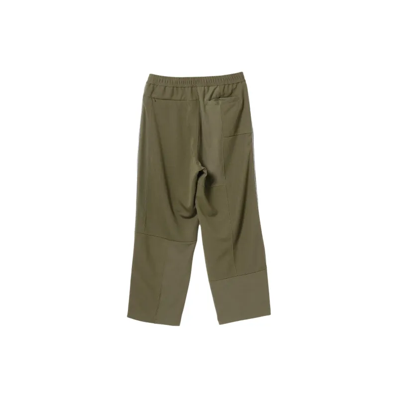 Beams Crazy Track Pants Casual Pants Men's-8