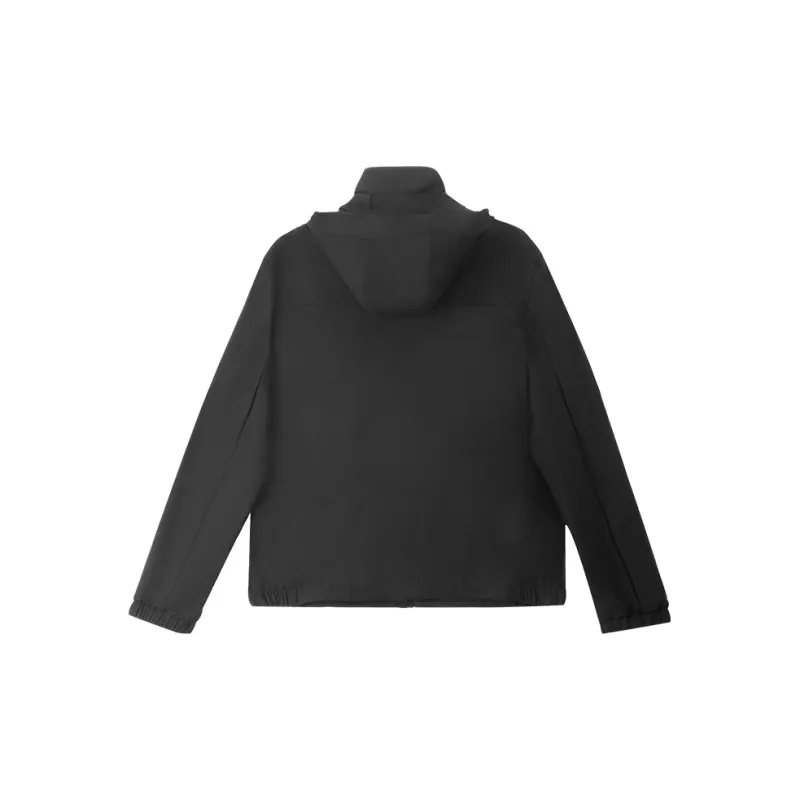 GOLF Jackets Men-1