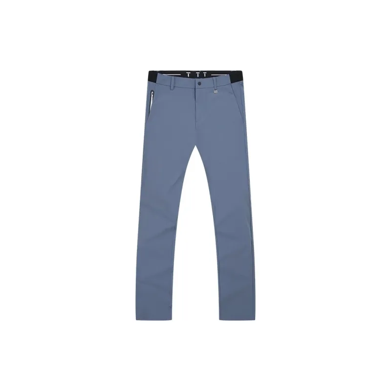 EUROPEAN TOUR Casual Pants Men's-6
