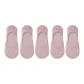5 Pack (Pink+Pink+Pink+Pink+Pink)