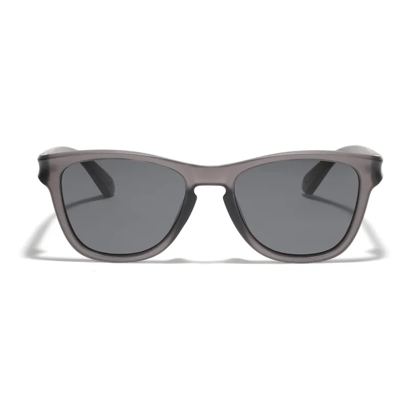 KENMO Butterfly Sunglasses Unisex-3