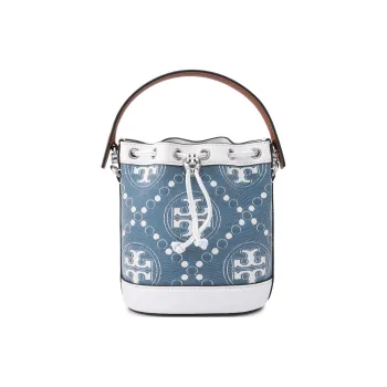 TORY BURCH T Monogram Handbags
