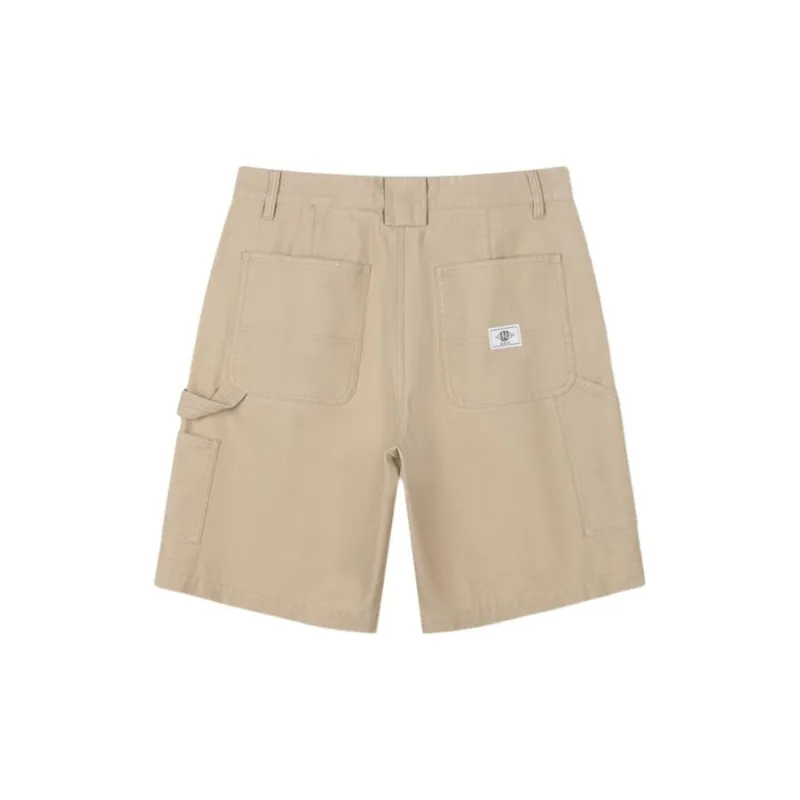 GAP Casual Shorts Men-1