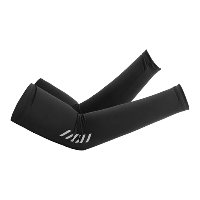 DAISY BEAUTY Ice Silk Sun Protection Sleeves Men's-1
