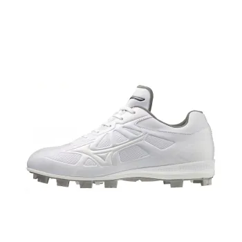 Lightrevo Buddy Mizuno 'White'