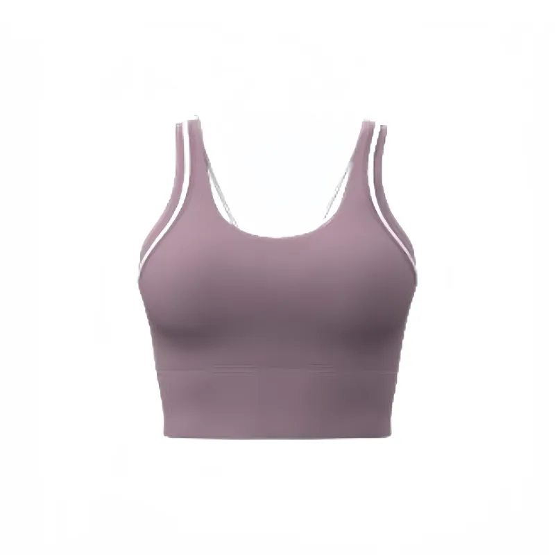 K-bird Yoga Sets-4