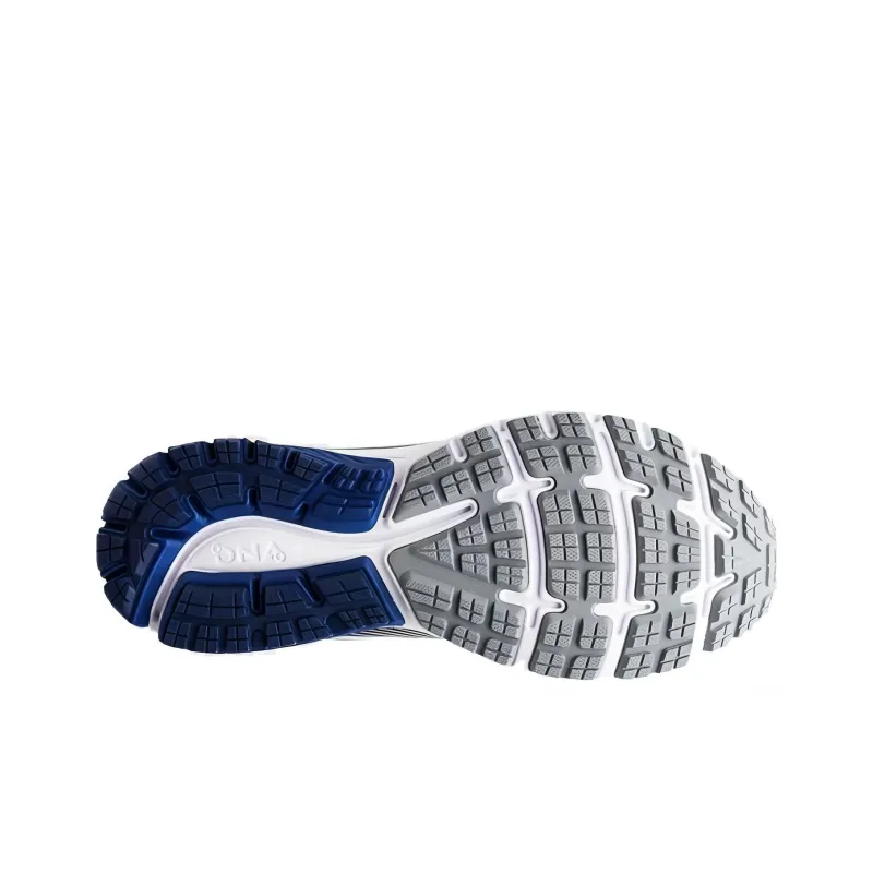 Brooks Ghost 10-5