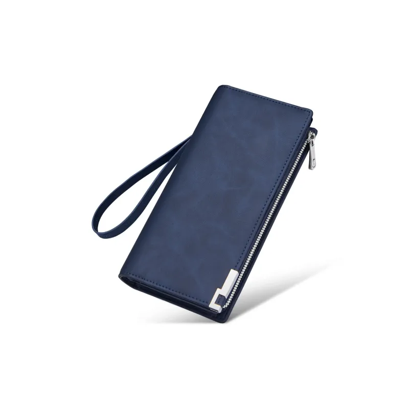 WilliamPOLO Wallets-2
