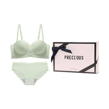 OEING Women's Underwear Sets
