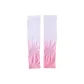 White Pink 1 Pack