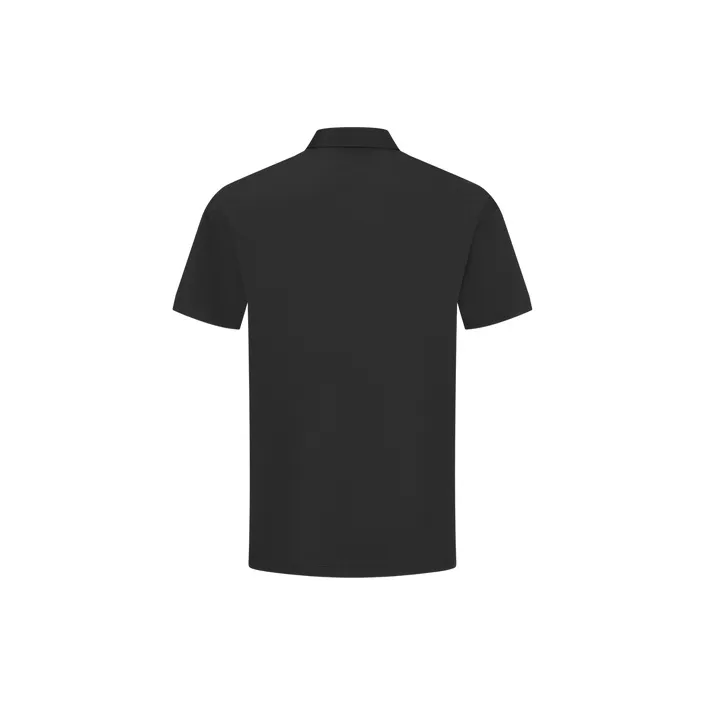 DESCENTE BLEU T-Shirts Unisex-1