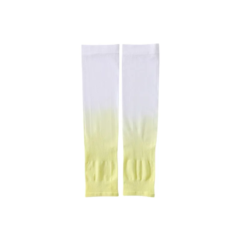 WODONBLE Polyamide Sun Protection Sleeves Unisex-18