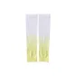 White Yellow 1 Pack