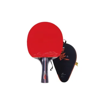 KASUP Ping Pong Paddles