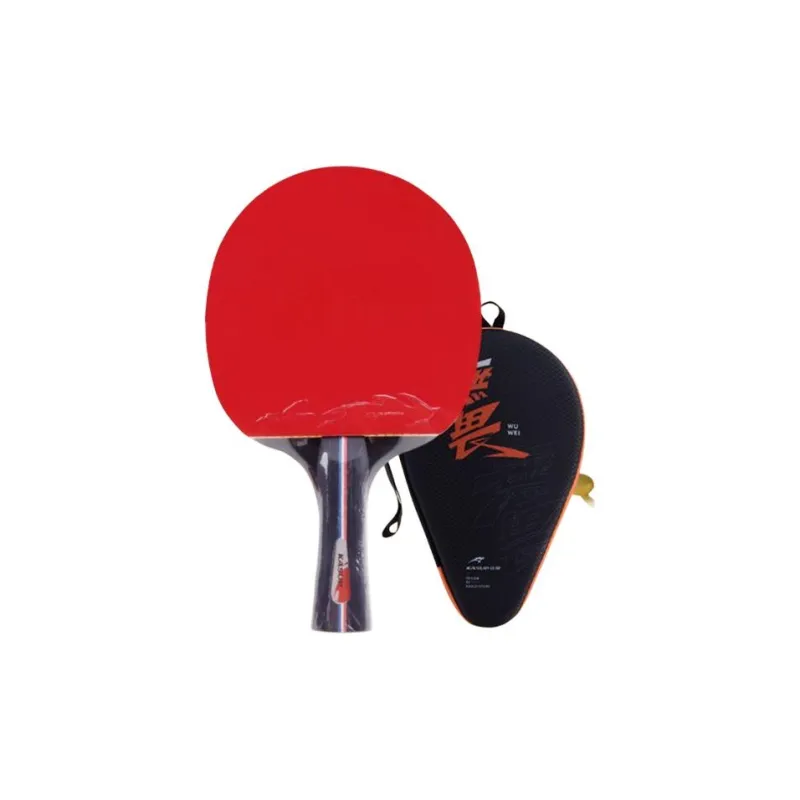 KASUP Ping Pong Paddles-0