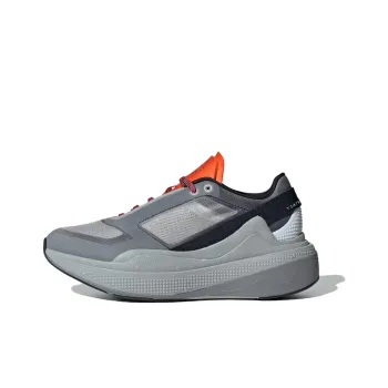 Adidas Earthlight By Stella Mccartney Supplier Colour Women's