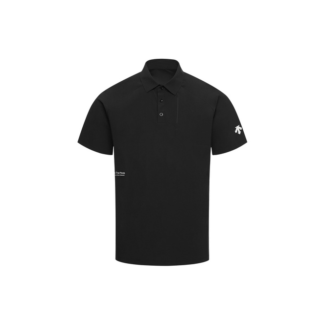 Sears polo shirts deals