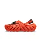 Lava Color