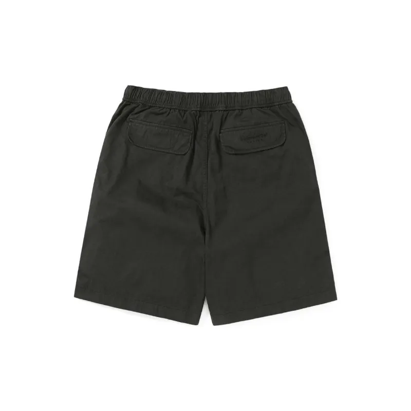 Thisisneverthat Utility Short-1