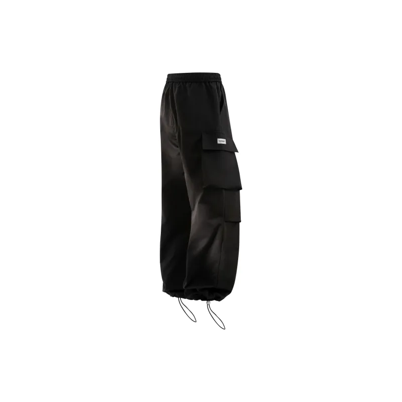 Slazenger Cargo Pants Unisex-7