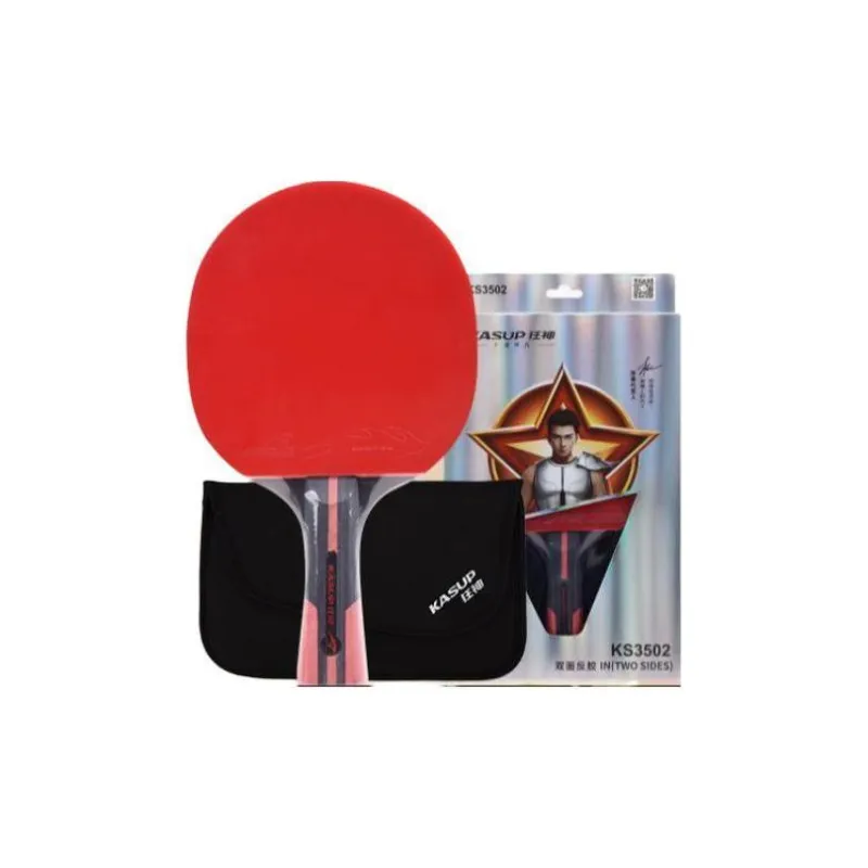 KASUP Ping Pong Paddles-6