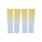 Yellow Blue 2 Pack