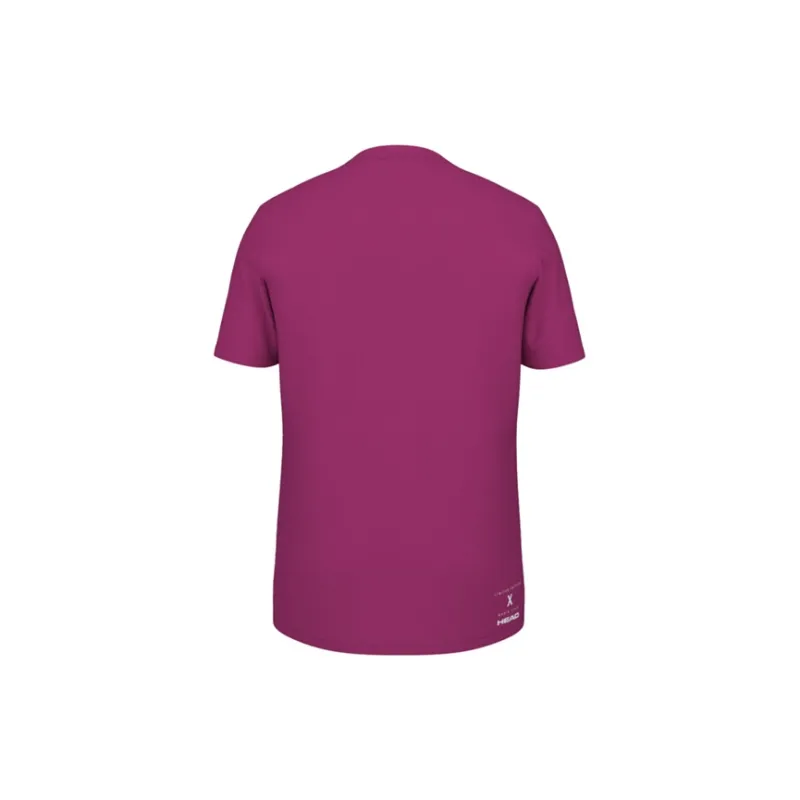 HEAD T Shirts Men-1