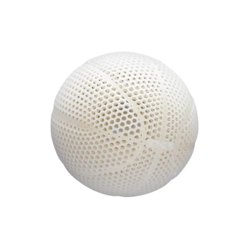 Wilson Genuine Leather Basketball White Size 7 Training Unisex-1