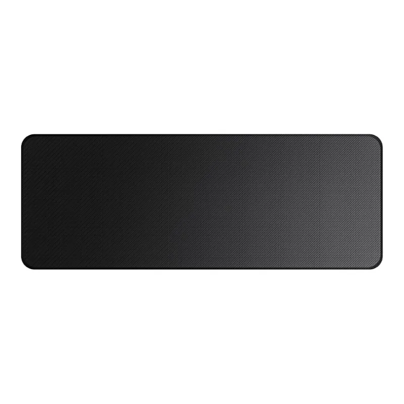 AIGO Mouse Pads-3