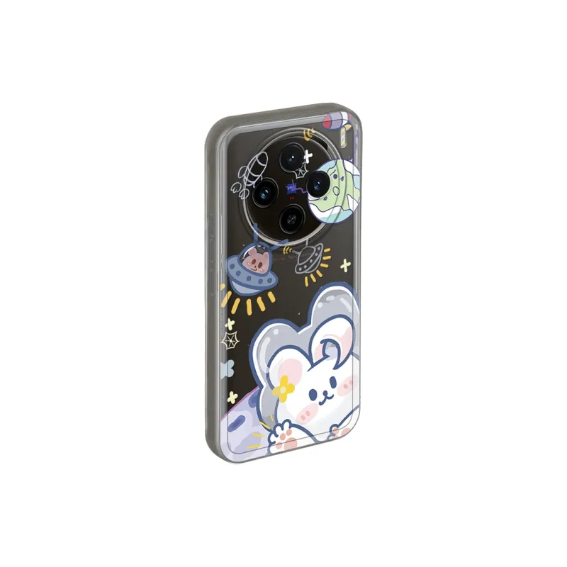 JIONG BEAR Phone Cases-10