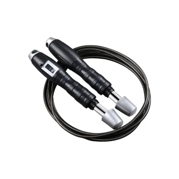 JOROTO Jump Ropes