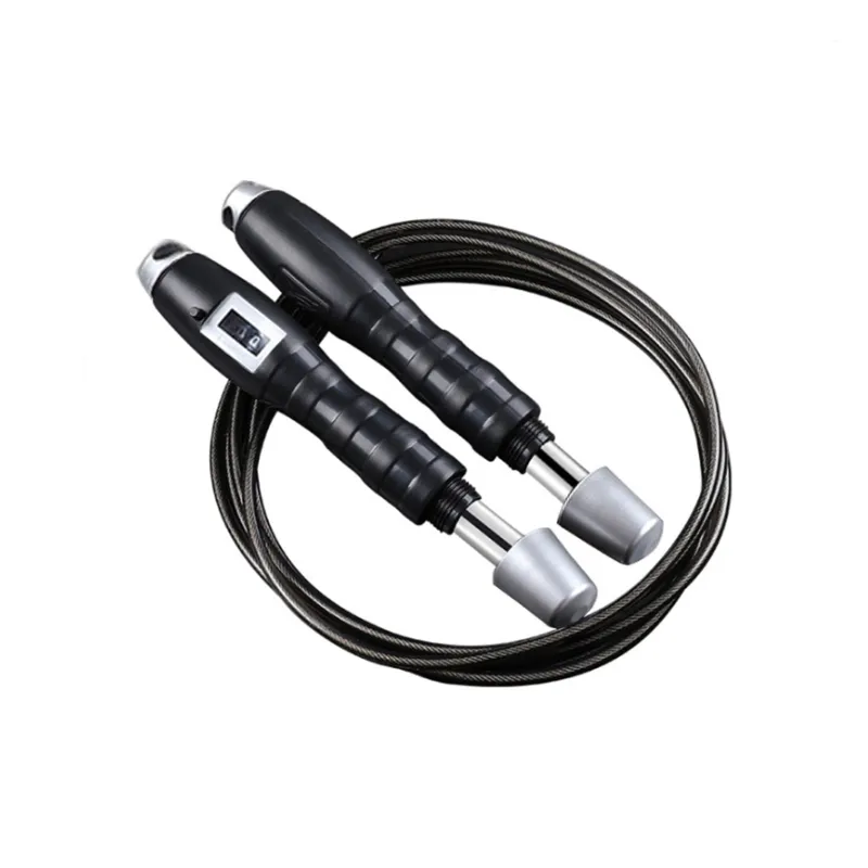 JOROTO Jump Ropes-0