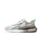 White Green