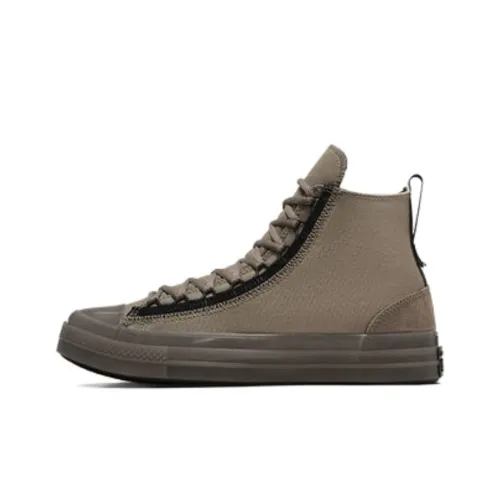 Converse Chuck Taylor All Star Cx EXP2 High 'Mud Mask Brown'