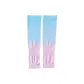 Blue Pink 1 Pack