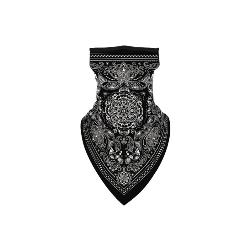 GXT Riding Equipment-24