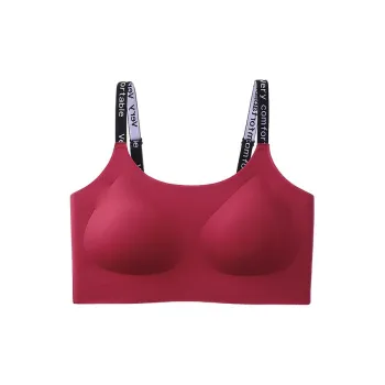 2323 Women's Bras