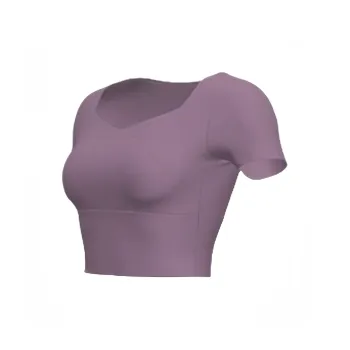 ACRUNU Yoga Sets